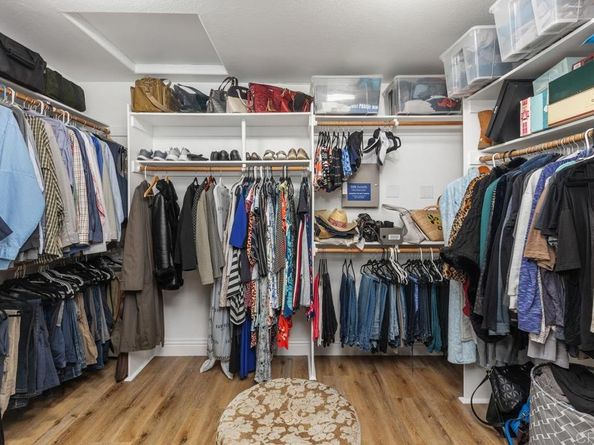 1402 Antioch Avenue, Chula Vista CA 91913