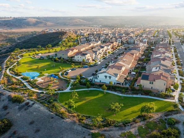1242 Camino Prado, Chula Vista CA 91913
