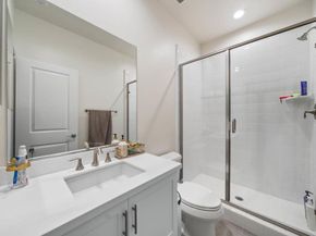 1242 Camino Prado, Chula Vista CA 91913