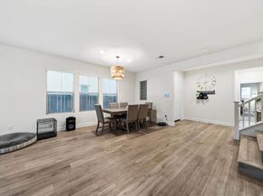 1242 Camino Prado, Chula Vista CA 91913