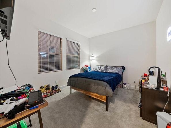 1242 Camino Prado, Chula Vista CA 91913