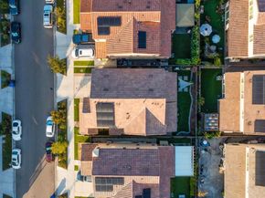 1242 Camino Prado, Chula Vista CA 91913