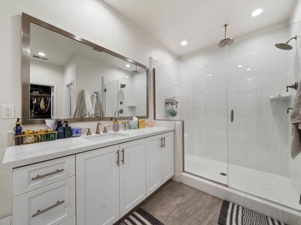 1242 Camino Prado, Chula Vista CA 91913