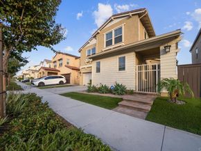 1242 Camino Prado, Chula Vista CA 91913