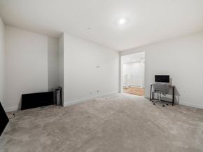 1242 Camino Prado, Chula Vista CA 91913