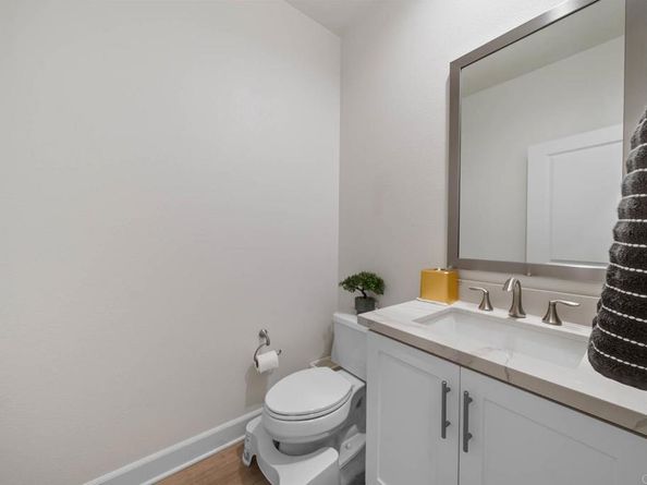 1242 Camino Prado, Chula Vista CA 91913