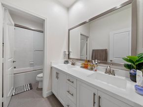 1242 Camino Prado, Chula Vista CA 91913