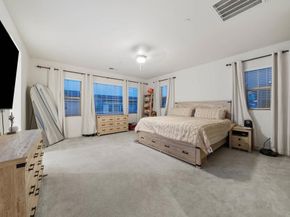 1242 Camino Prado, Chula Vista CA 91913