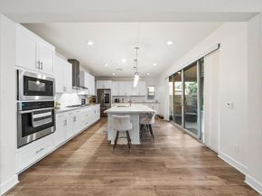 1242 Camino Prado, Chula Vista CA 91913