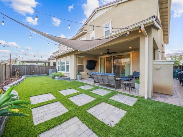 1242 Camino Prado, Chula Vista CA 91913