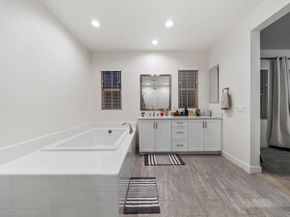 1242 Camino Prado, Chula Vista CA 91913
