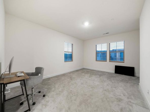 1242 Camino Prado, Chula Vista CA 91913