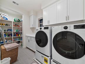 1242 Camino Prado, Chula Vista CA 91913