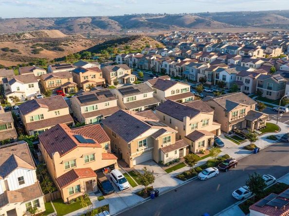 1242 Camino Prado, Chula Vista CA 91913