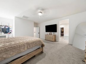1242 Camino Prado, Chula Vista CA 91913