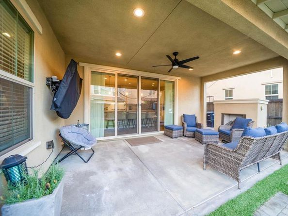 1242 Camino Prado, Chula Vista CA 91913