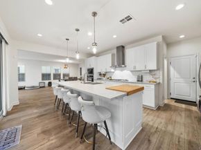 1242 Camino Prado, Chula Vista CA 91913