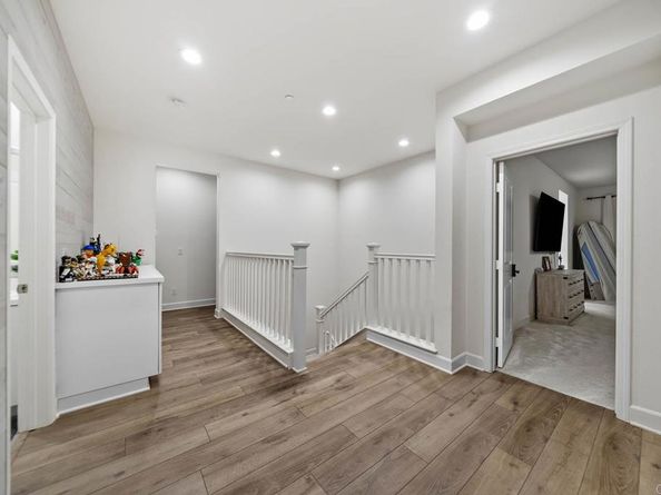 1242 Camino Prado, Chula Vista CA 91913