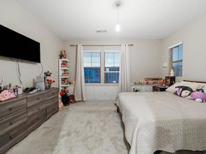 1242 Camino Prado, Chula Vista CA 91913