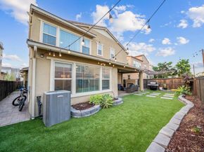 1242 Camino Prado, Chula Vista CA 91913