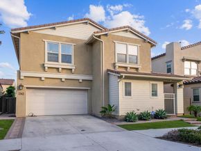 1242 Camino Prado, Chula Vista CA 91913