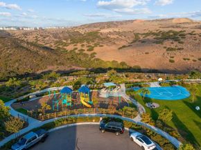 1242 Camino Prado, Chula Vista CA 91913