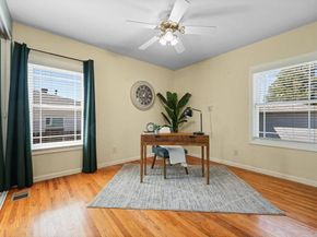7280 Cornell Avenue, La Mesa CA 91942