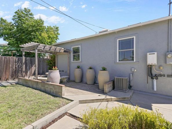 7280 Cornell Avenue, La Mesa CA 91942
