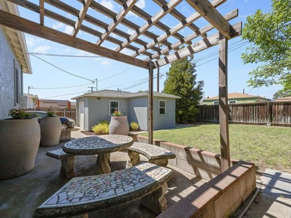 7280 Cornell Avenue, La Mesa CA 91942
