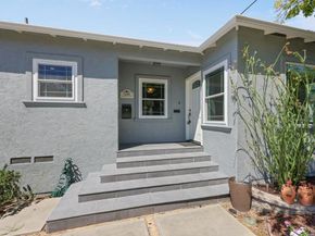 7280 Cornell Avenue, La Mesa CA 91942