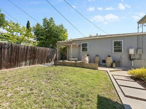 7280 Cornell Avenue, La Mesa CA 91942