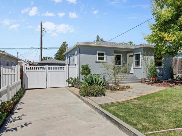 7280 Cornell Avenue, La Mesa CA 91942