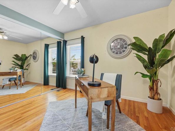 7280 Cornell Avenue, La Mesa CA 91942