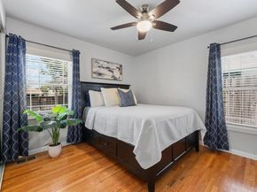 7280 Cornell Avenue, La Mesa CA 91942
