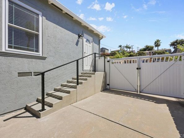 7280 Cornell Avenue, La Mesa CA 91942