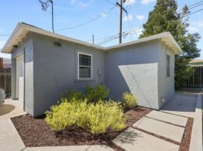 7280 Cornell Avenue, La Mesa CA 91942