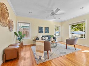 7280 Cornell Avenue, La Mesa CA 91942
