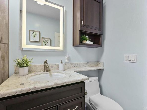 7280 Cornell Avenue, La Mesa CA 91942