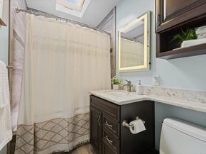 7280 Cornell Avenue, La Mesa CA 91942