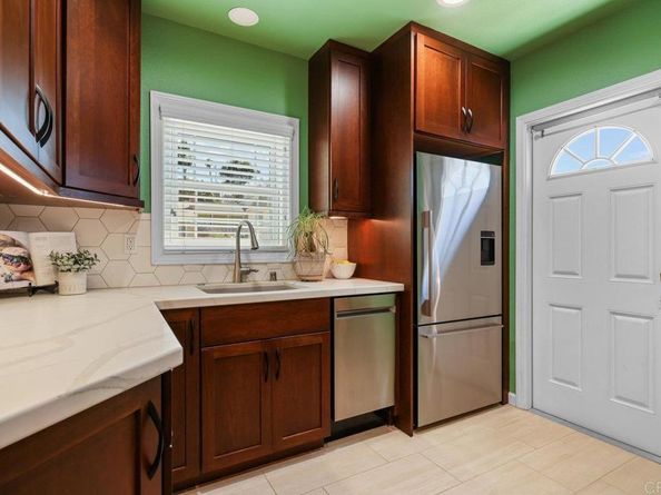 7280 Cornell Avenue, La Mesa CA 91942