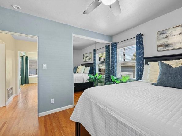 7280 Cornell Avenue, La Mesa CA 91942