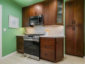 7280 Cornell Avenue, La Mesa CA 91942