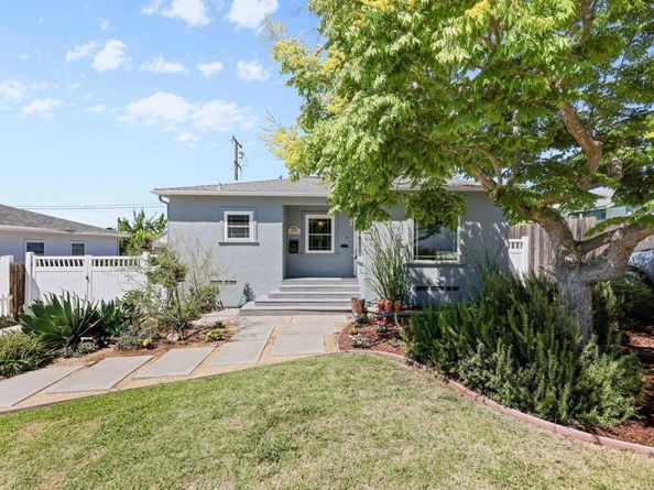 7280 Cornell Avenue, La Mesa CA 91942