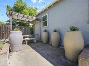 7280 Cornell Avenue, La Mesa CA 91942