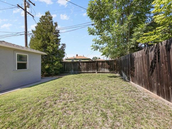 7280 Cornell Avenue, La Mesa CA 91942