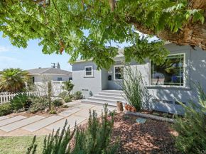 7280 Cornell Avenue, La Mesa CA 91942