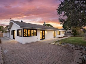 2070 Basswood Avenue, Carlsbad CA 92008