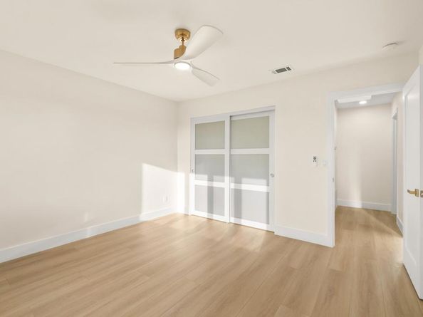 2070 Basswood Avenue, Carlsbad CA 92008