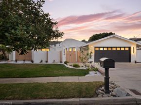 2070 Basswood Avenue, Carlsbad CA 92008
