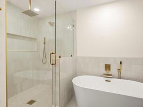 2070 Basswood Avenue, Carlsbad CA 92008